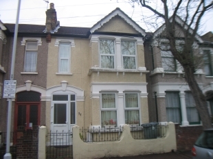 Buy or rent a property | Clements Road, London E6 2DR