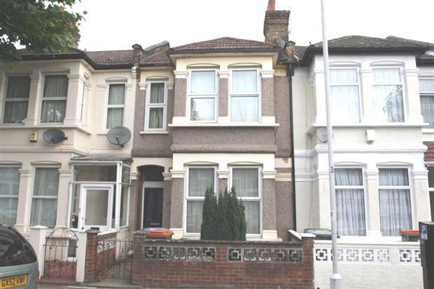 Buy or rent a property | Clements Road, London E6 2DS