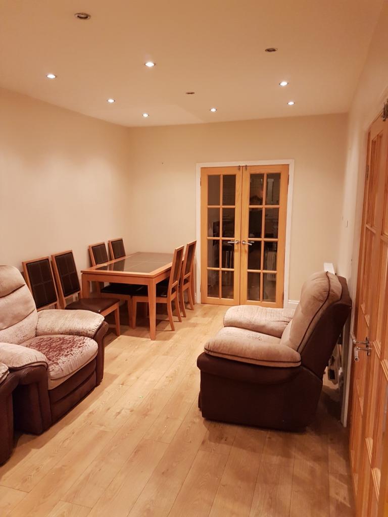 Buy or rent a property | Clements Road, London E6 2DS