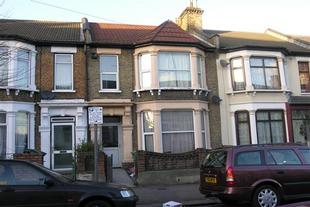 Buy or rent a property | Lathom Road, London E6 2DU