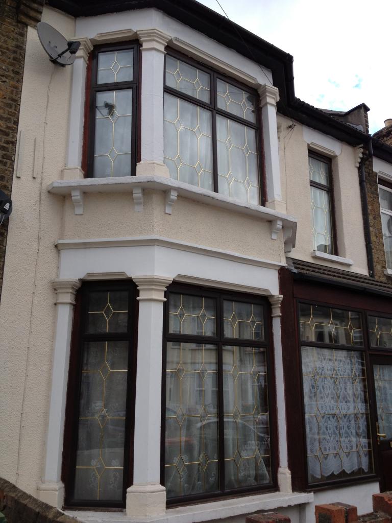 Buy or rent a property | Lathom Road, London E6 2DU