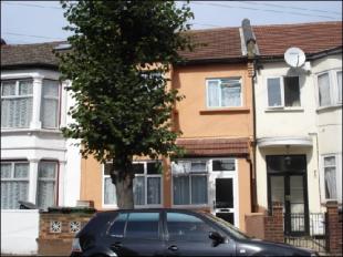 Buy or rent a property | Lathom Road, London E6 2DU