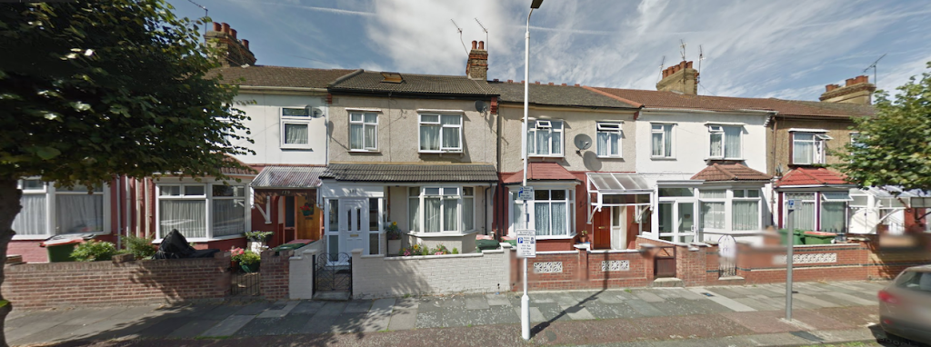 Buy or rent a property | Clements Road, London E6 2DW