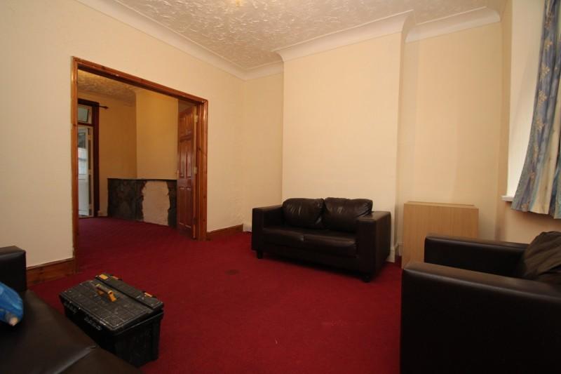 Buy or rent a property | Clements Road, London E6 2DW
