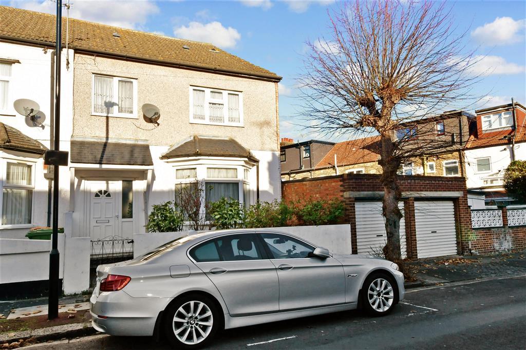 Buy or rent a property | Clements Road, London E6 2DW