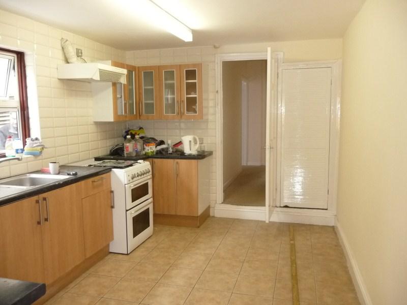 Buy or rent a property | Lathom Road, London E6 2DX