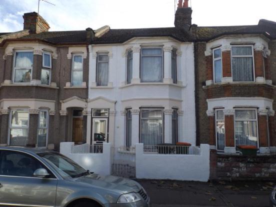 Buy or rent a property | Lathom Road, London E6 2DX