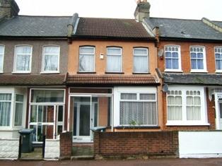 Buy or rent a property | Lathom Road, London E6 2DX