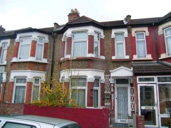 Buy or rent a property | Lathom Road, London E6 2DX