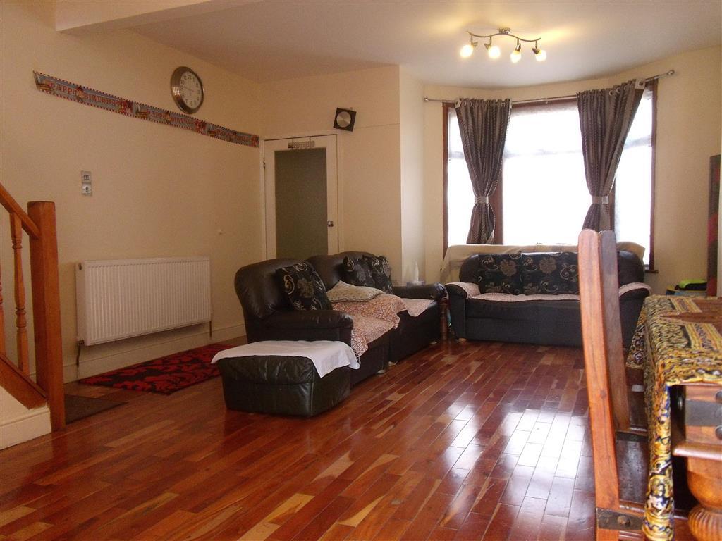 Buy or rent a property | Lathom Road, London E6 2DX