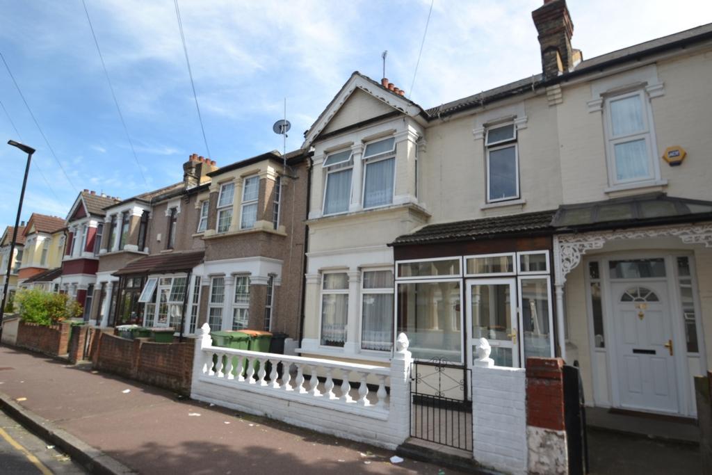 Buy or rent a property | Lathom Road, London E6 2DY