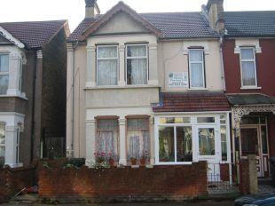 Buy or rent a property | Lathom Road, London E6 2DY