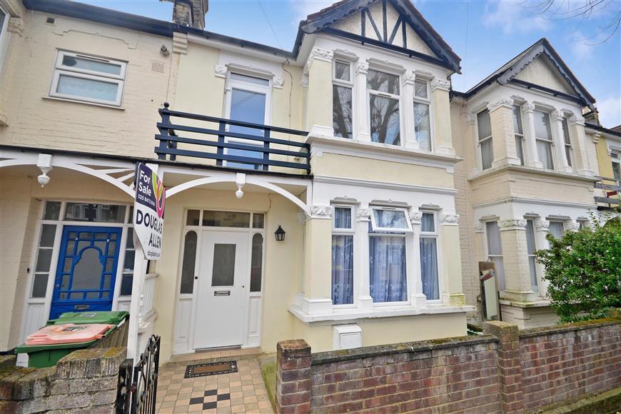 Buy or rent a property | Lathom Road, London E6 2DY