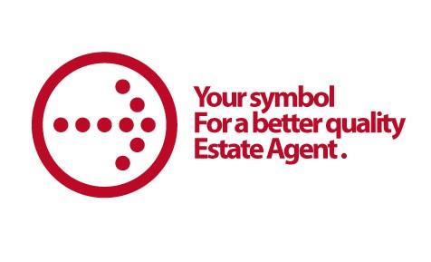 Buy or rent a property | Lathom Road, London E6 2DY