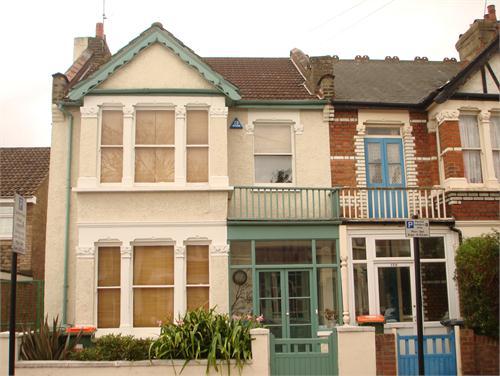 Buy or rent a property | Lathom Road, London E6 2DY