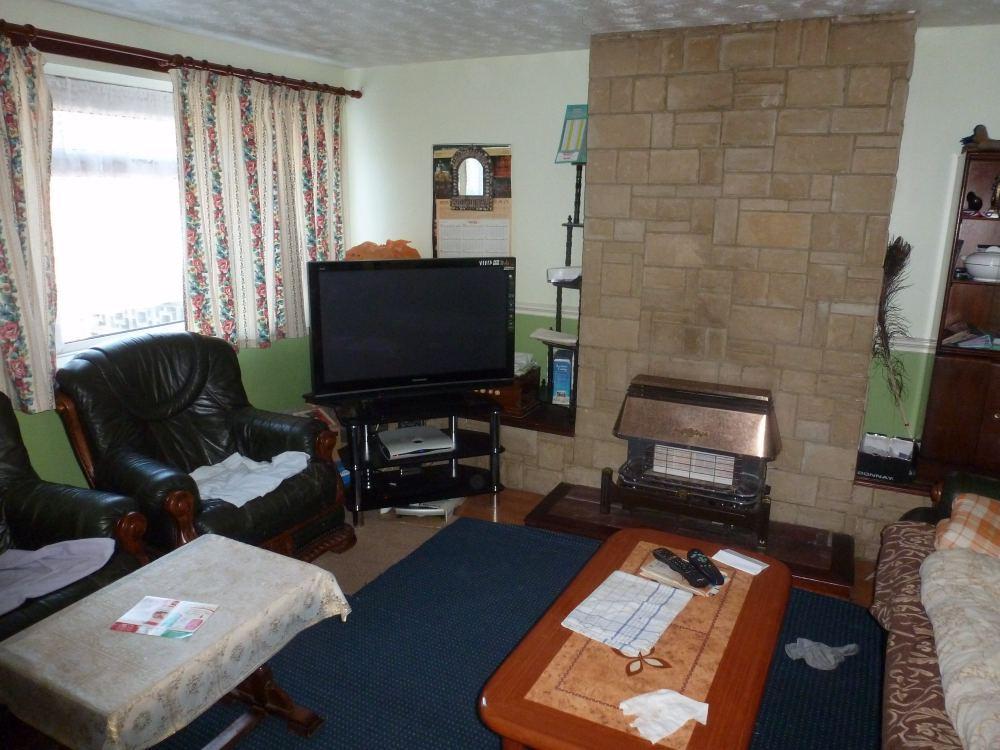 Buy or rent a property | Lathom Road, London E6 2DY