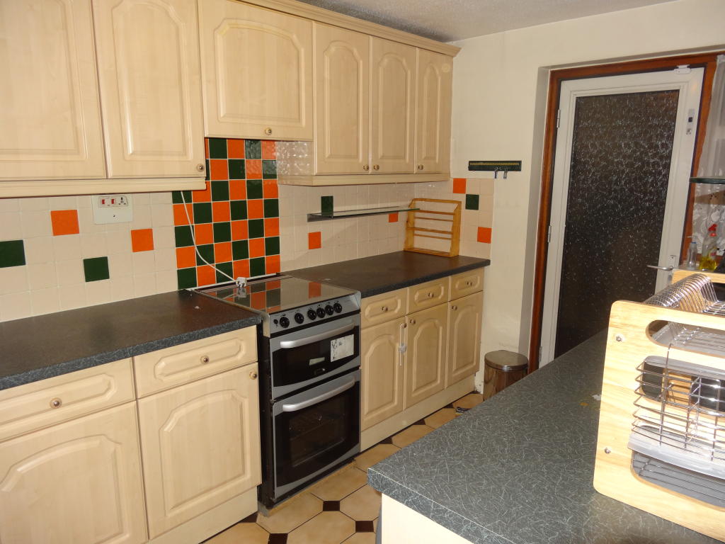 Buy or rent a property | Lathom Road, London E6 2DY