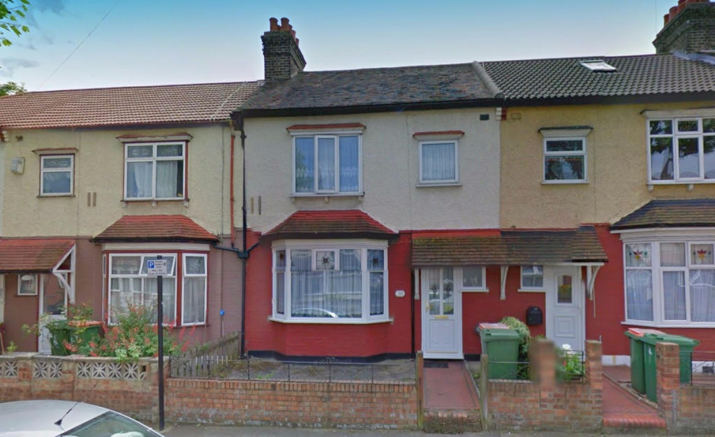 Buy or rent a property | Lathom Road, London E6 2DZ