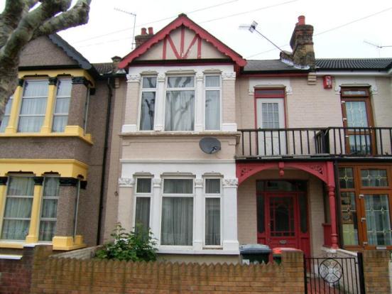 Buy or rent a property | Lathom Road, London E6 2EA