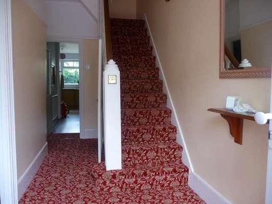 Buy or rent a property | Lathom Road, London E6 2EA