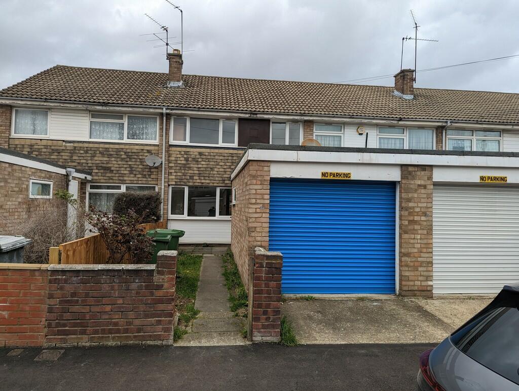 Buy or rent a property | Lathom Road, London E6 2EA