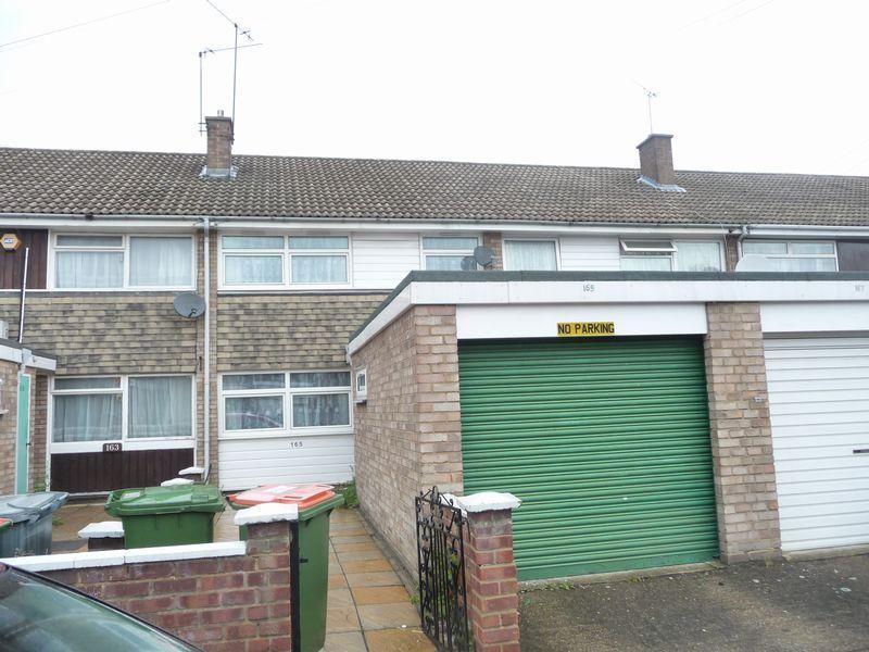 Buy or rent a property | Lathom Road, London E6 2EA