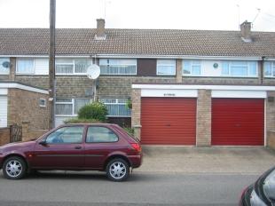 Buy or rent a property | Lathom Road, London E6 2EA