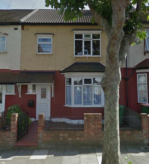 Buy or rent a property | Lathom Road, London E6 2EA