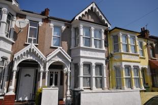 Buy or rent a property | Lathom Road, London E6 2EB