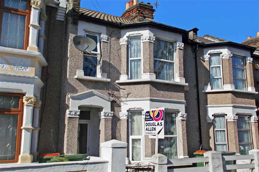 Buy or rent a property | Lathom Road, London E6 2EB