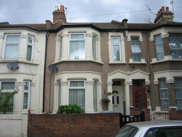 Buy or rent a property | Lathom Road, London E6 2EB