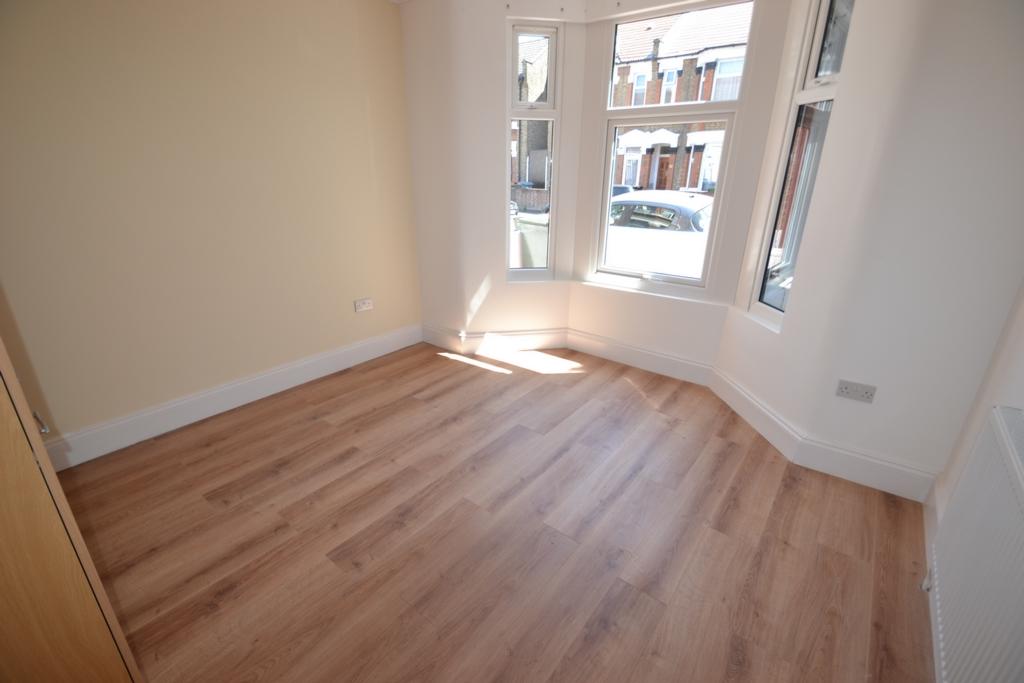 Buy or rent a property | Lathom Road, London E6 2EB