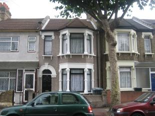 Buy or rent a property | Caulfield Road, London E6 2EJ
