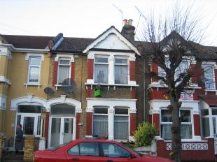 Buy or rent a property | Caulfield Road, London E6 2EL