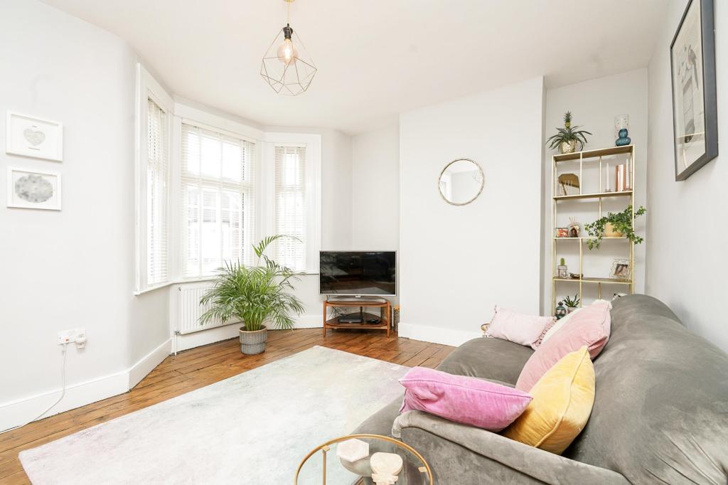 Buy or rent a property | Caulfield Road, London E6 2EL