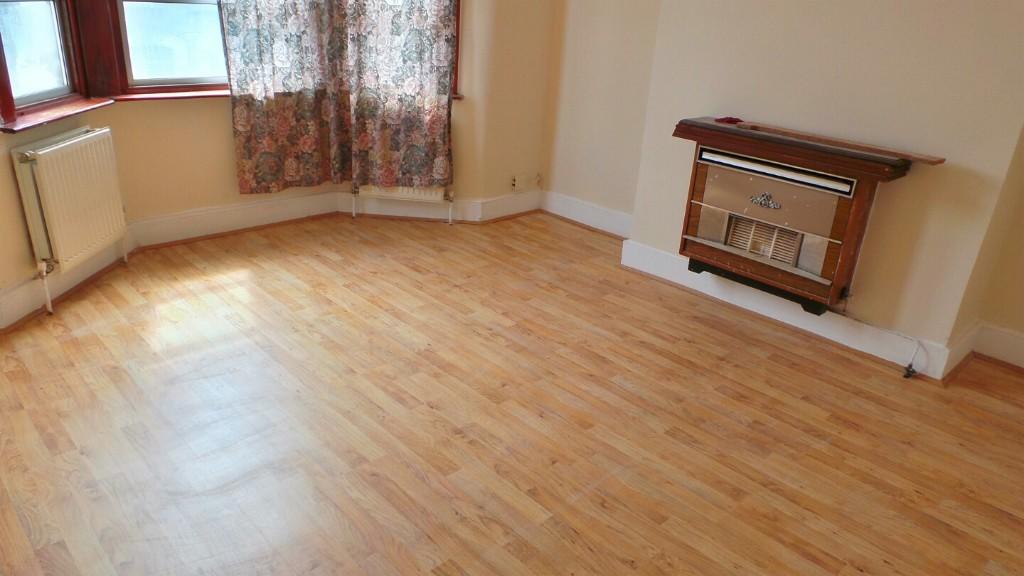 Buy or rent a property | Caulfield Road, London E6 2EL
