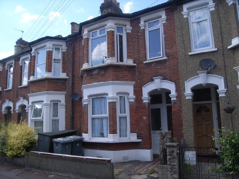Buy or rent a property | Caulfield Road, London E6 2EL