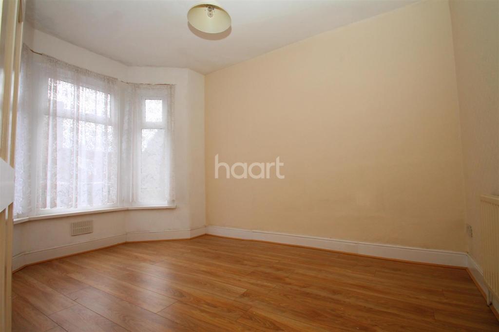 Buy or rent a property | Caulfield Road, London E6 2EN