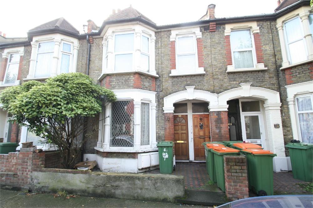 Buy or rent a property | Caulfield Road, London E6 2EN