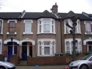 Buy or rent a property | Caulfield Road, London E6 2EN