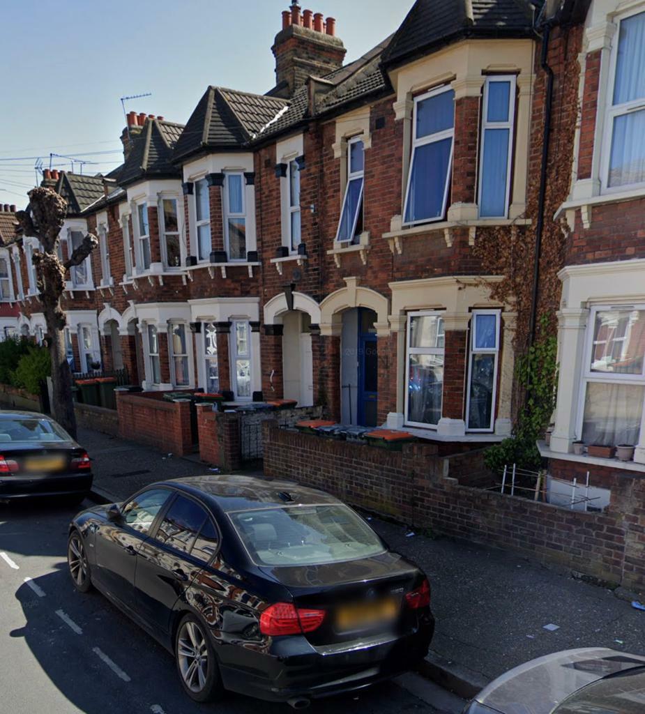 Buy or rent a property | Caulfield Road, London E6 2EN