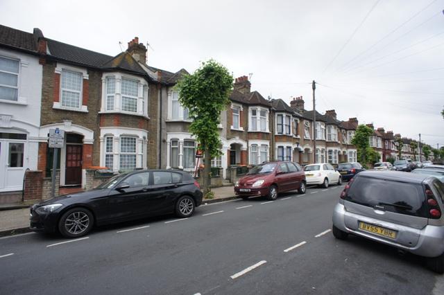 Buy or rent a property | Caulfield Road, London E6 2EN