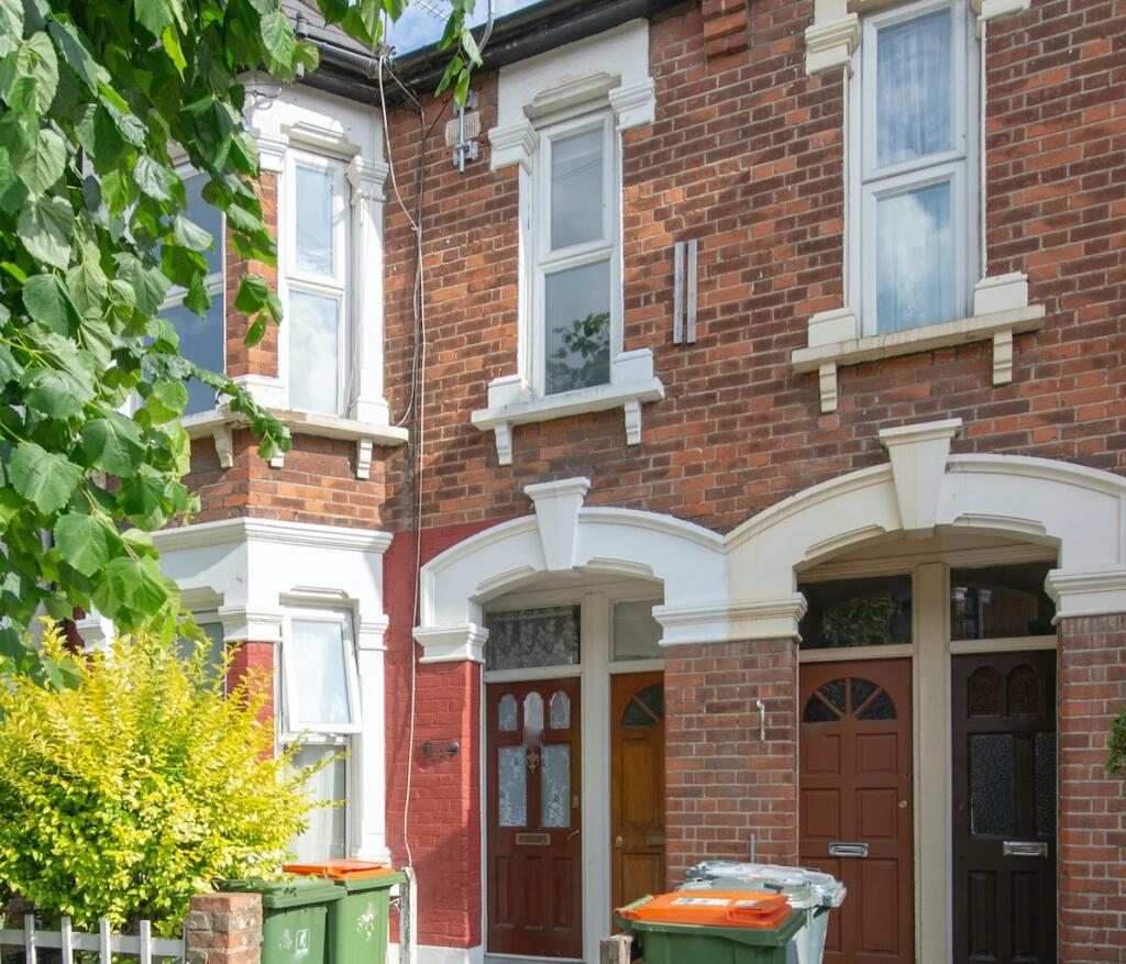 Buy or rent a property | Caulfield Road, London E6 2EN