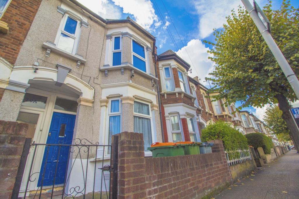 Buy or rent a property | Caulfield Road, London E6 2EN
