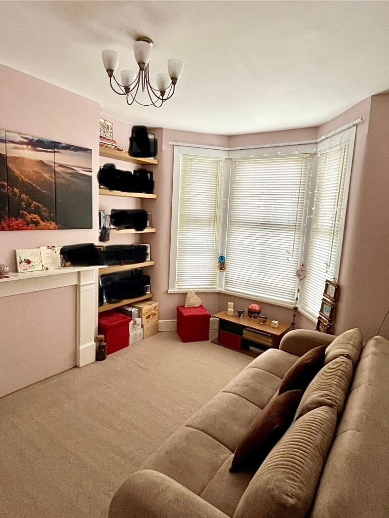 Buy or rent a property | Caulfield Road, London E6 2EN