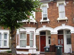 Buy or rent a property | Caulfield Road, London E6 2EN