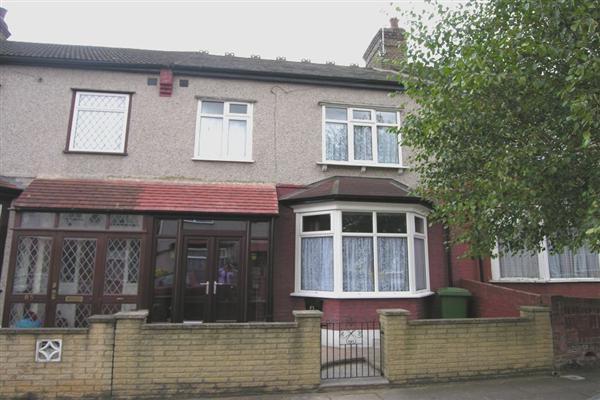 Buy or rent a property | Holland Road, London E6 2EP