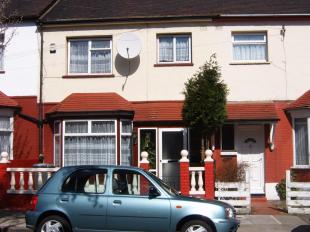 Buy or rent a property | Holland Road, London E6 2EP