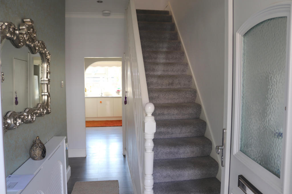 Buy or rent a property | Holland Road, London E6 2EP