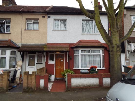 Buy or rent a property | Holland Road, London E6 2EP
